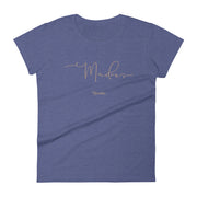 Madre Love Women's Premium Tee