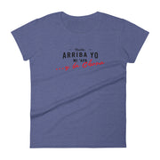 La Chona Premium Tee