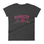 Mamacita Women's Premium Tee