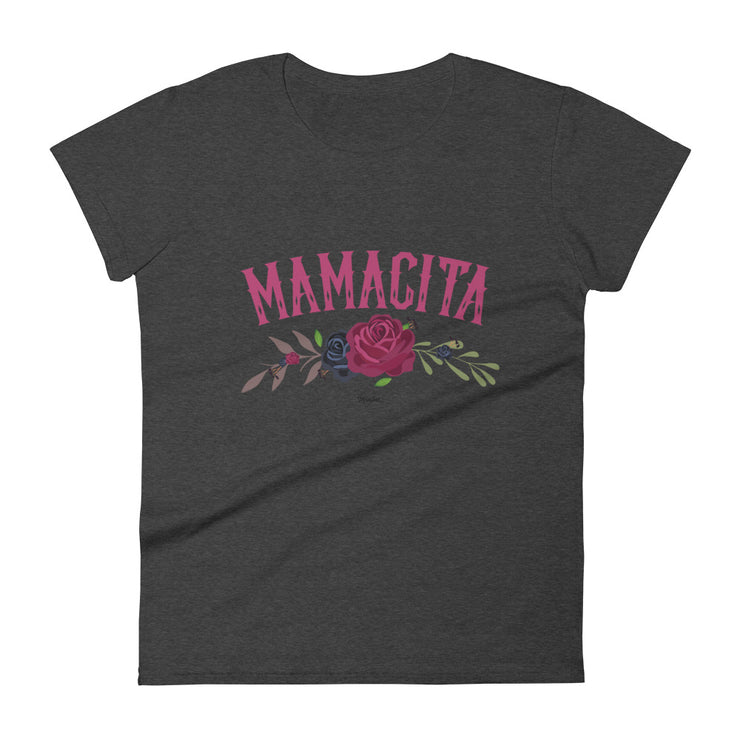 Mamacita Women's Premium Tee