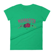 Mamacita Women's Premium Tee