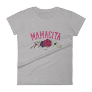 Mamacita Women's Premium Tee