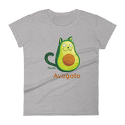Avogato Premium Tee