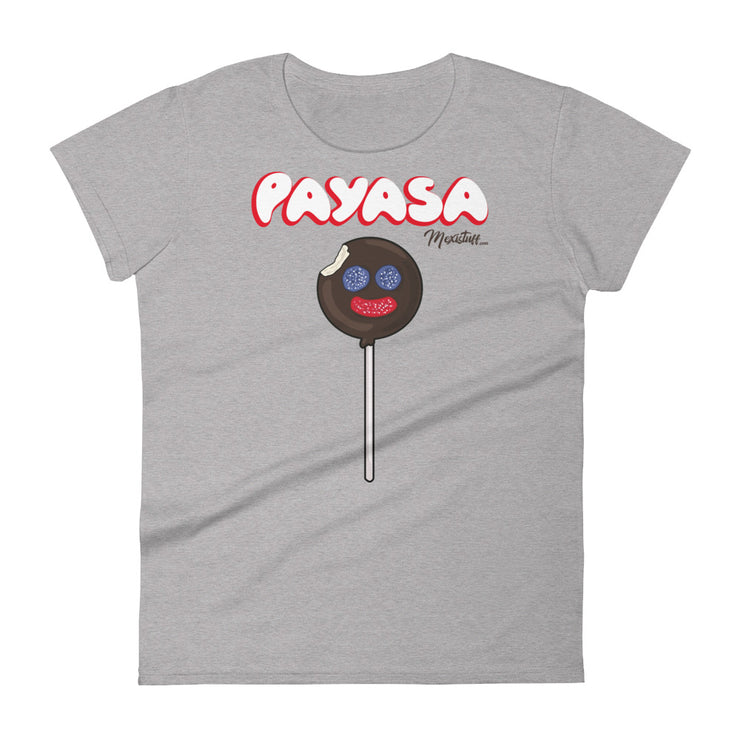 Payasa Premium