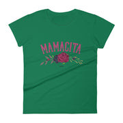 Mamacita Women's Premium Tee