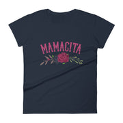 Mamacita Women's Premium Tee