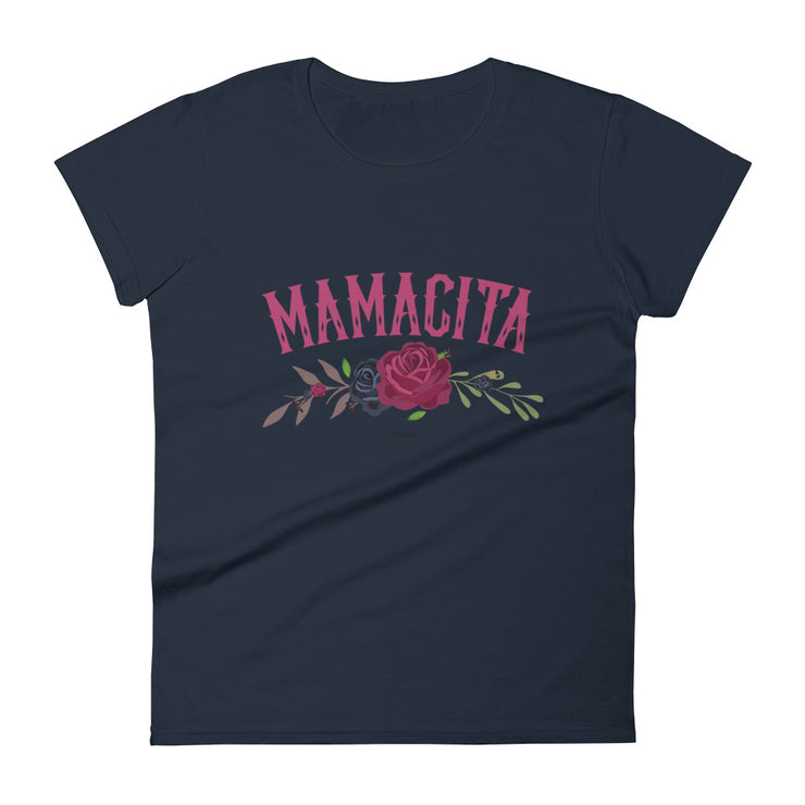 Mamacita Women's Premium Tee