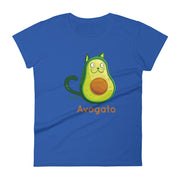 Avogato Premium Tee