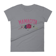 Mamacita Women's Premium Tee
