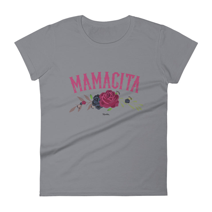 Mamacita Women's Premium Tee