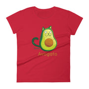 Avogato Premium Tee