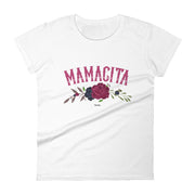 Mamacita Women's Premium Tee