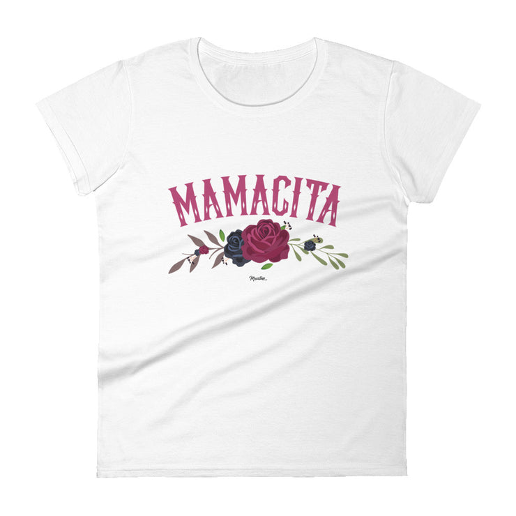 Mamacita Women's Premium Tee